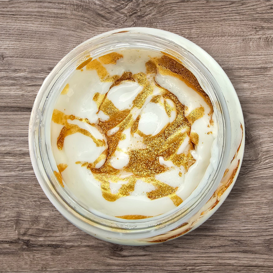 1971 Boujee Butter (Limited Edition)