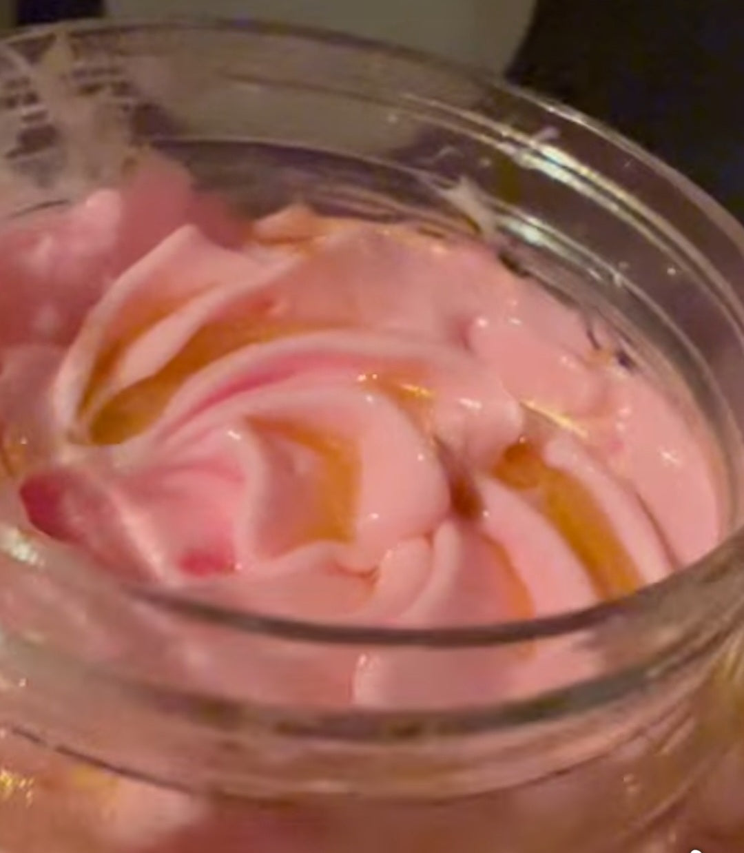 1940 (Limited Edition)