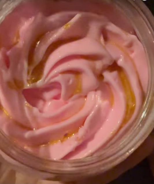 1940 (Limited Edition)